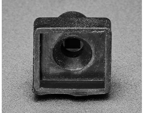 Adafruit Industries 4697 for sale