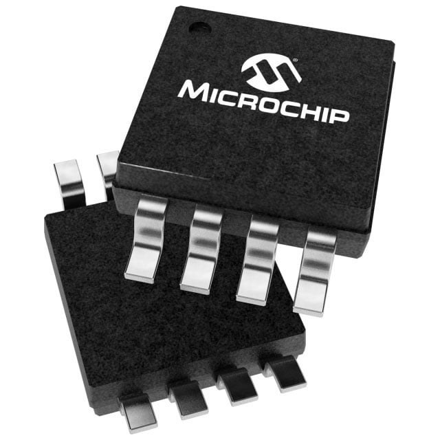 MICROCHIP 24AA01/SN for sale