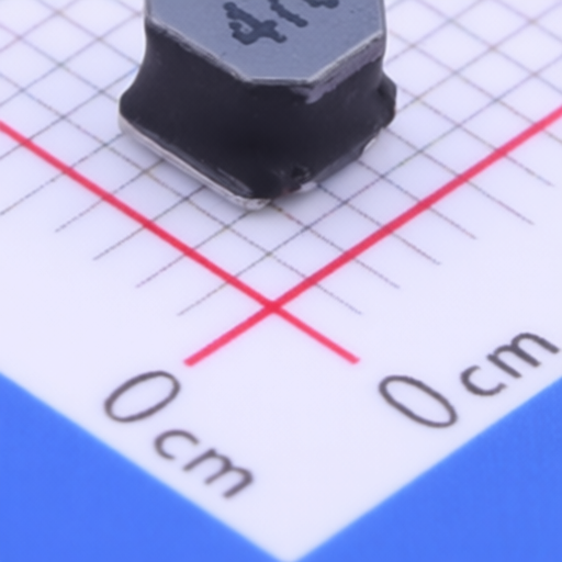 CENKER CKCS4030-47uH/M for sale