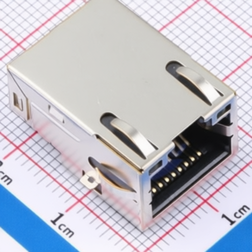 CND-tek T11106ML6GS for sale