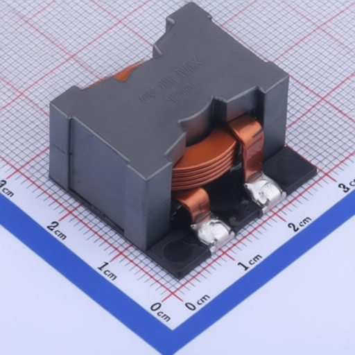 COILMX MTP2915-100MC for sale