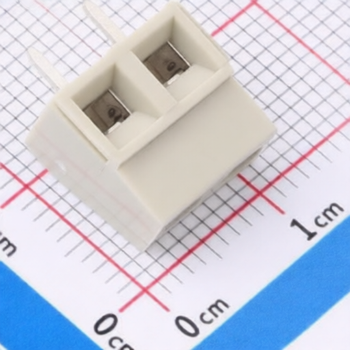 TE Connectivity 1546216-2 for sale