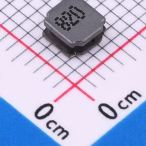 DDY SFE4020A-820M-F-HF for sale