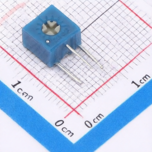 BAOTER 3362X-501-3H for sale