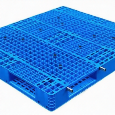 ZHENYUAN ZY-TP-66 for sale