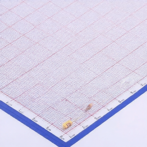 Huaxing Mechanical-Elec. RI40-1/4W-10KΩ±5%T for sale