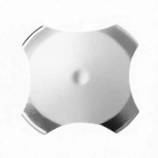 BONSDA SD-X10A20-1D-DN for sale