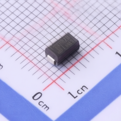 DIOTEC FR2WSMA for sale