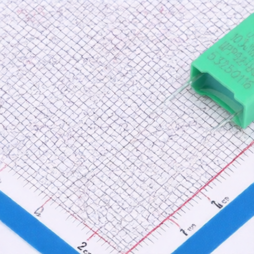 JURCC JWMPP92-103J1KVDCP7.5B4 for sale