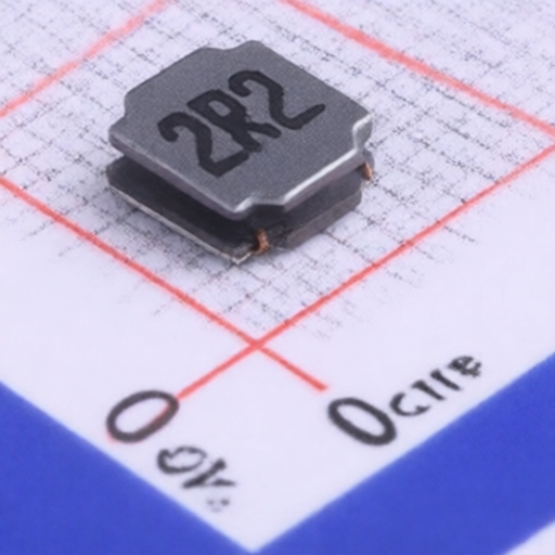 microgate MPIT5020-2R2M-LF for sale