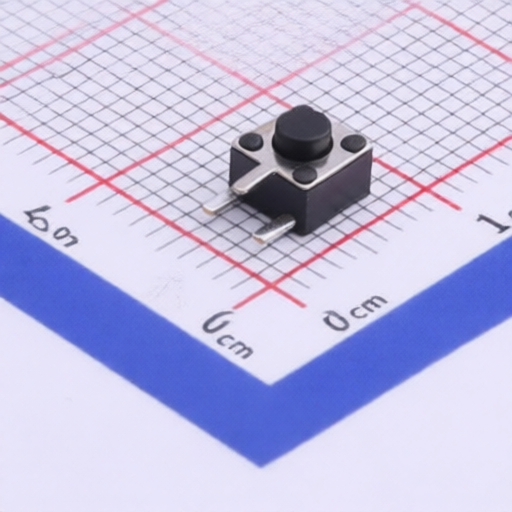 SOFNG TS-1109G-3826 for sale