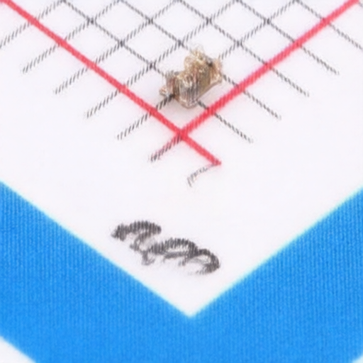 BORN SMD0603-010/36N for sale