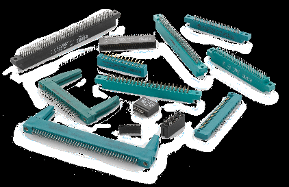 EDAC 306-240-318 for sale