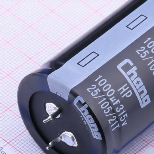 huawei group HP2F102MS500S68CE0 for sale