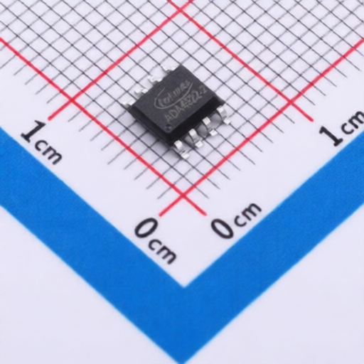 Tokmas ADA4522-2ARZ-R7(TOKMAS) for sale