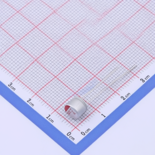 AISHI SPZ1EM220E05O00RAXXX for sale