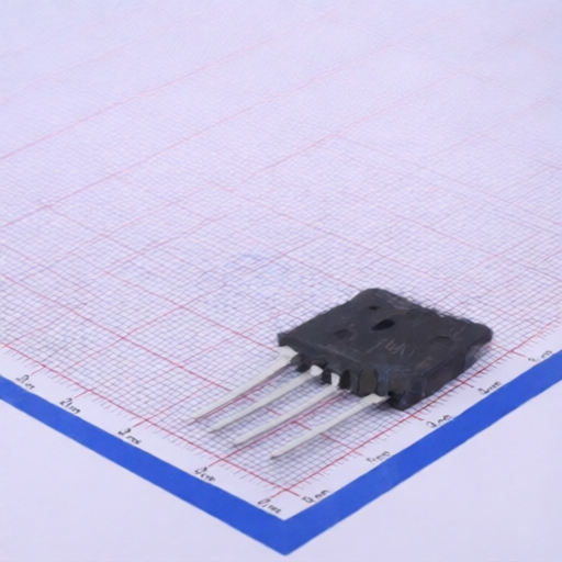 PANJIT GBU4MR_B0_100A2 for sale