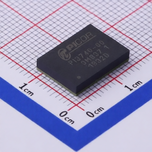 VICOR PI3740-00-LGIZ for sale