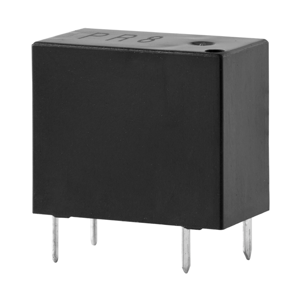 CUI PR8-12V-450-1A for sale