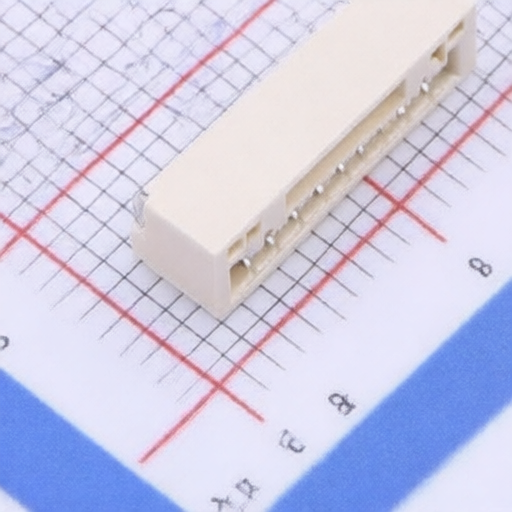 HOOYA PH1257-WT-09 for sale