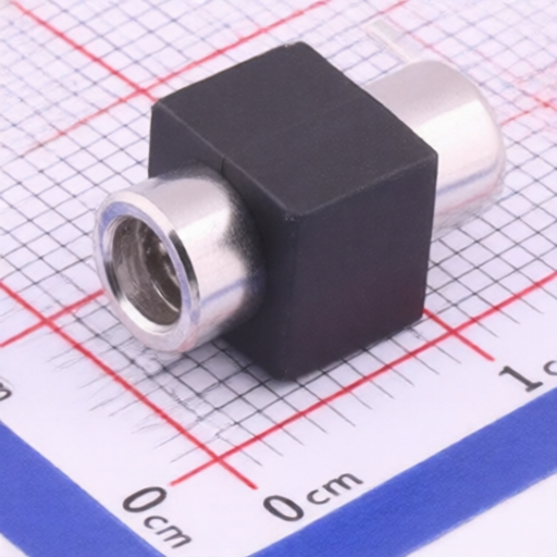 Korean Hroparts Elec DC-193 for sale