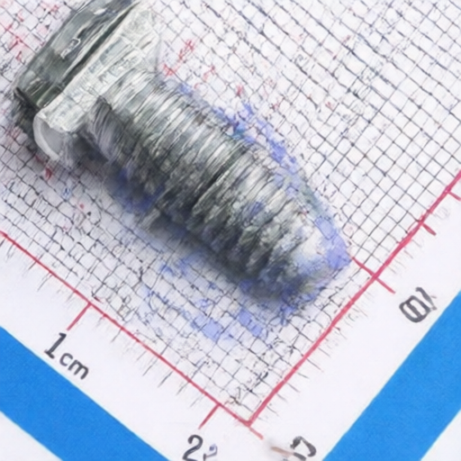 CTR R08749NS-FE15D7.0-A103-0053YP for sale