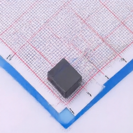 Dersonic CFU2J273JD1F100C5A00 for sale