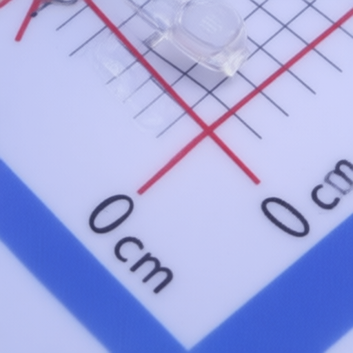 HELE X2B02863ADC1H-W for sale