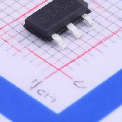 onsemi NCV8406ASTT1G for sale