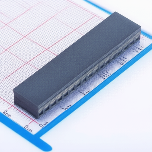 HCTL PM254-2-20-Z-8.5 for sale