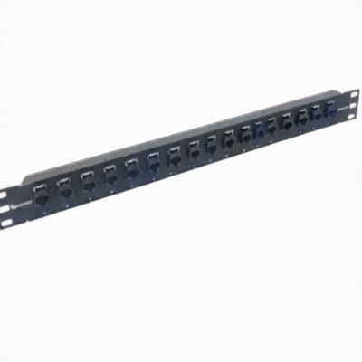 L-com PR175C6A-16 for sale
