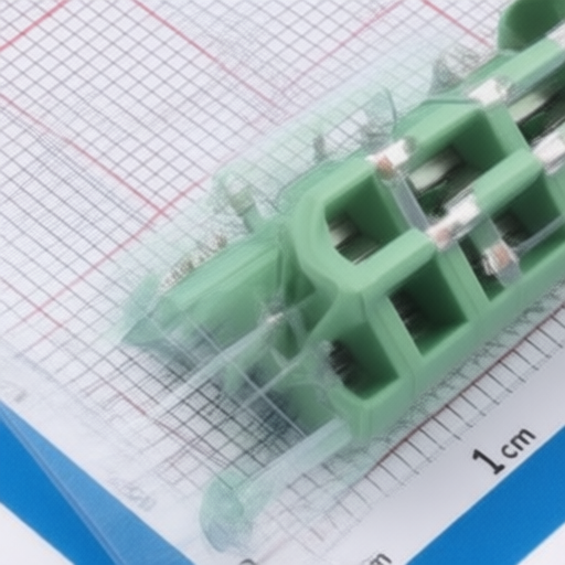 Amphenol HG0400500000G for sale