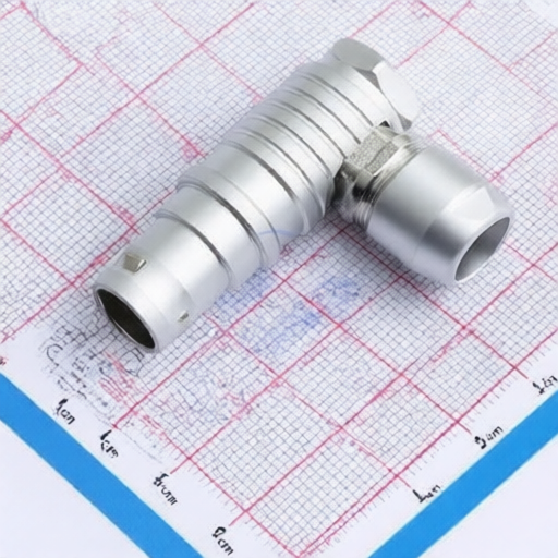 XKB Connection THG.2B.P04.CLAD92 for sale