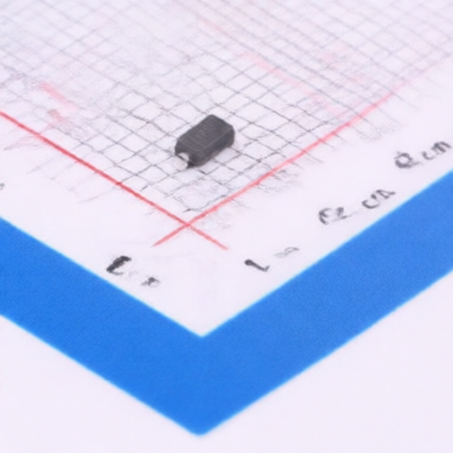 GOODWORK MMSZ5240B for sale