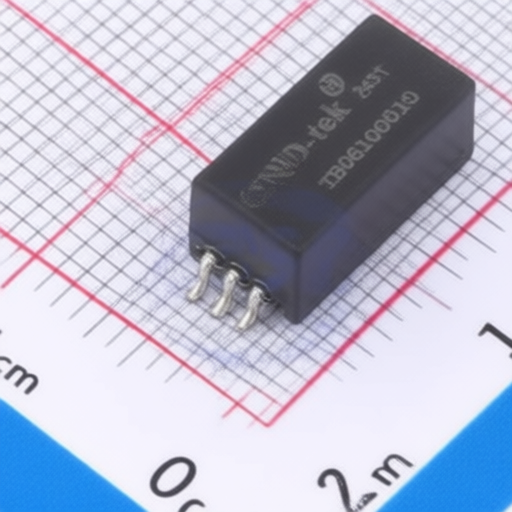 CND-tek TB06100010 for sale