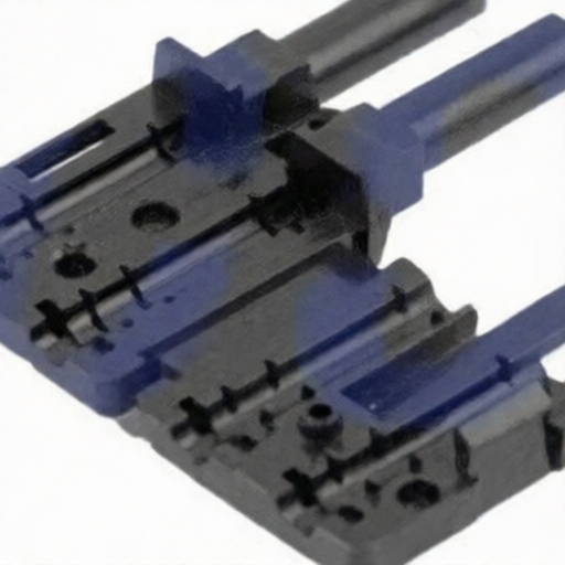 L-com FOCOVLDFB-1.0X2.2 for sale