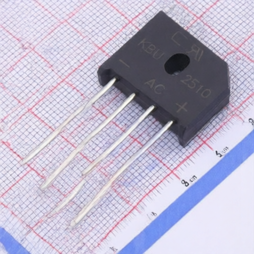 Comchip KBU2510-G for sale