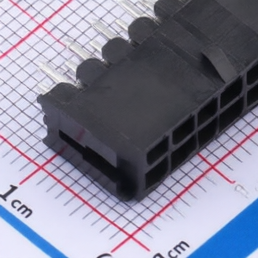 HMTCONN W300121KC-14PB2123 for sale