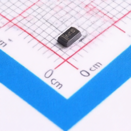 Shikues MM1W39 for sale