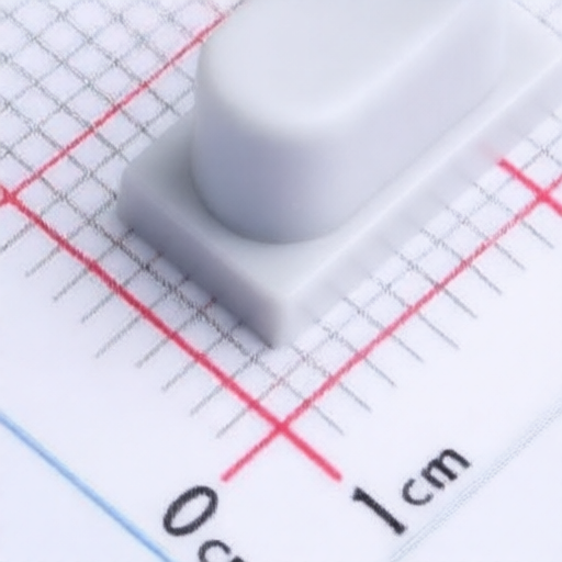 Khon SC604AM1 for sale