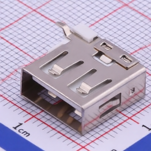 Korean Hroparts Elec U-A-24D2-W-7 for sale