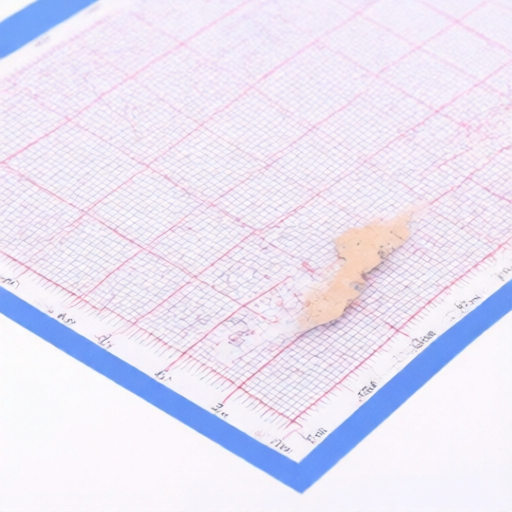 APAQ 160AREP331M06X8T for sale