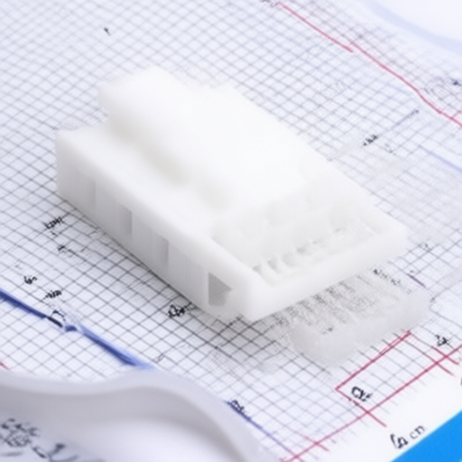 G-Switch GT-A2508HM-210W01 for sale