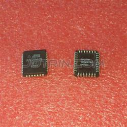 MICROCHIP AT27C512R-12JI for sale