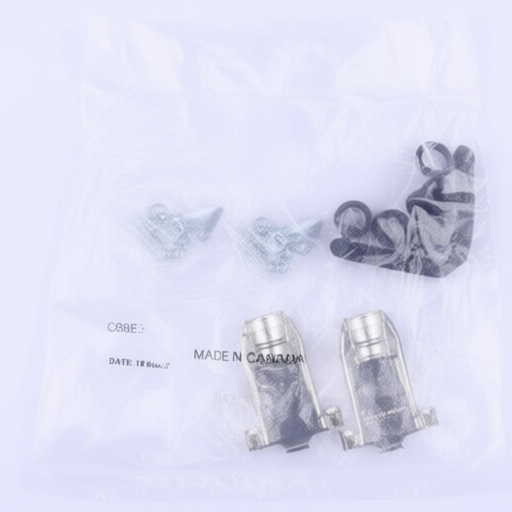 Amphenol 17E17242 for sale