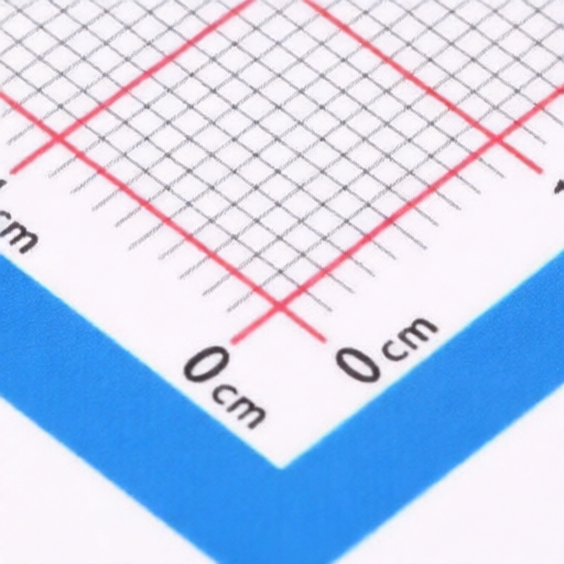 amsem BZT52B3V3 for sale