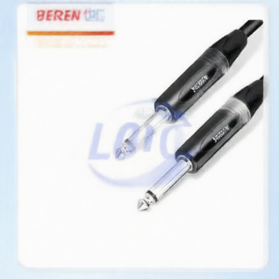 YEREN YR-YP17 for sale
