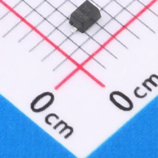 EIC MM3Z3V3 for sale