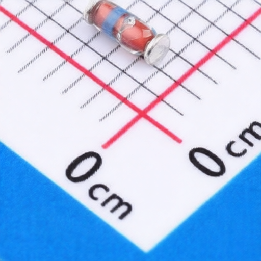 HXY MOSFET ZMM12V for sale