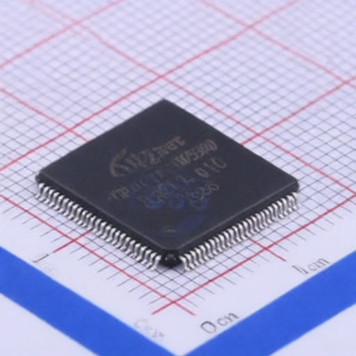 WIZNET W5300 for sale